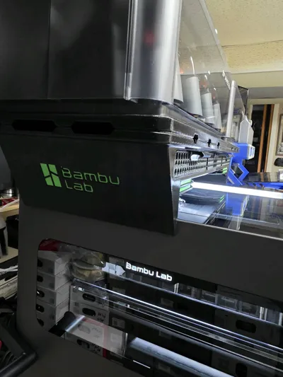 https://makerworld.bblmw.com/makerworld/model/1395451/1446365/ratings/a0167740-f87e-11f0-b530-978d007f60d5.jpg