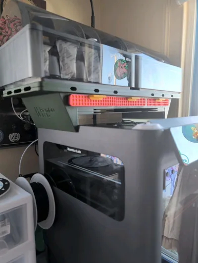 https://makerworld.bblmw.com/makerworld/model/1395451/1446365/ratings/c9196f00-d900-11f0-8758-1bd7ec7c109c.jpg