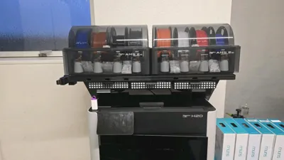https://makerworld.bblmw.com/makerworld/model/1395451/1446365/ratings/d781f8e0-73cb-11f0-affc-bdc2ebe3425d.jpg