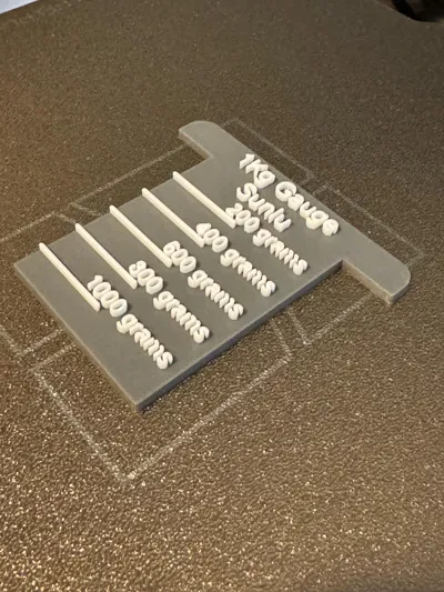 https://makerworld.bblmw.com/makerworld/model/1395481/1446393/ratings/20dc9180-e1bd-11f0-91c7-bddc6173401d.jpg