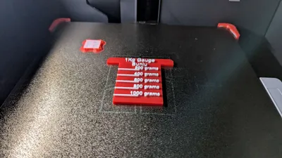 https://makerworld.bblmw.com/makerworld/model/1395481/1446393/ratings/411b8180-35c0-11f0-91f7-75da8b5c9fbf.jpg