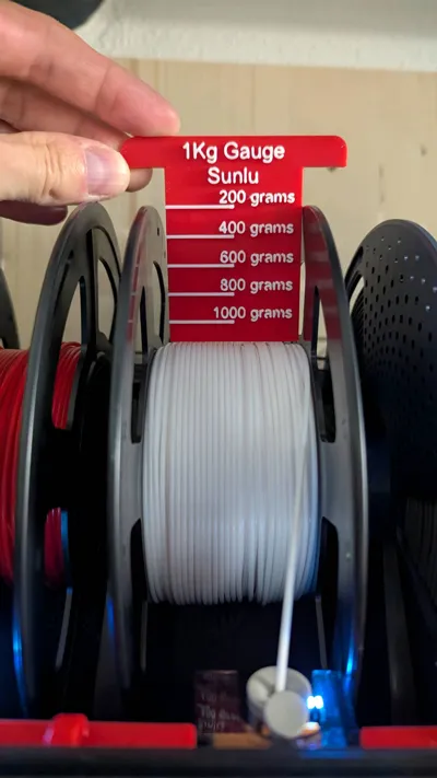 https://makerworld.bblmw.com/makerworld/model/1395481/1446393/ratings/412d34c0-35c0-11f0-91f7-75da8b5c9fbf.jpg