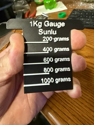 https://makerworld.bblmw.com/makerworld/model/1395481/1446393/ratings/a9d40e60-88cf-11f0-abd4-2514226f045e.jpg