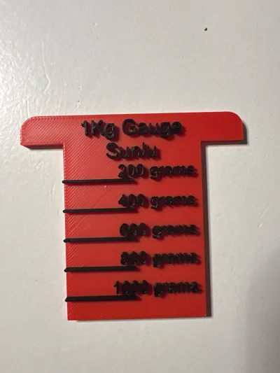 https://makerworld.bblmw.com/makerworld/model/1395481/1446393/ratings/b12daf70-9be6-11f0-98be-09ee3c33ba05.jpg