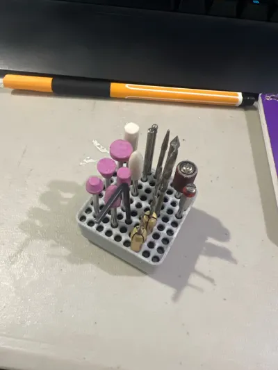https://makerworld.bblmw.com/makerworld/model/1395512/1446423/ratings/391364a0-73c1-11f0-81af-03b1ee6c2c16.jpg