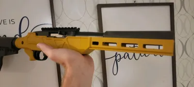 https://makerworld.bblmw.com/makerworld/model/1395544/1458365/ratings/a4d73f60-32d8-11f0-bfb7-f1c74b890be2.jpg