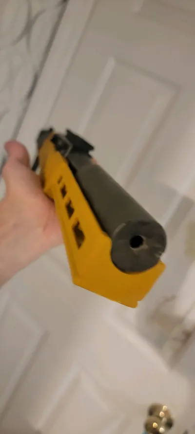 https://makerworld.bblmw.com/makerworld/model/1395544/1458365/ratings/a4e19fa0-32d8-11f0-bfb7-f1c74b890be2.jpg