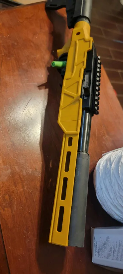 https://makerworld.bblmw.com/makerworld/model/1395544/1458365/ratings/a4e5e560-32d8-11f0-bfb7-f1c74b890be2.jpg