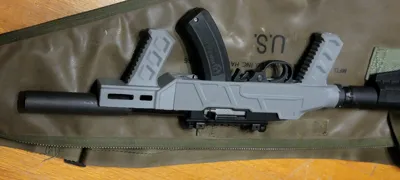 https://makerworld.bblmw.com/makerworld/model/1395544/1501080/ratings/39e2d8d0-3a09-11f0-8d1a-adc5a76093d3.jpg