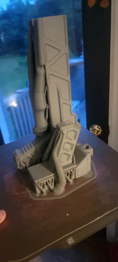 https://makerworld.bblmw.com/makerworld/model/1395544/1501080/ratings/39e5e610-3a09-11f0-8d1a-adc5a76093d3.jpg