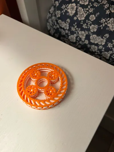 https://makerworld.bblmw.com/makerworld/model/1395572/1446489/ratings/07be5310-8f73-11f0-88e9-2f6f2e3e384a.jpg