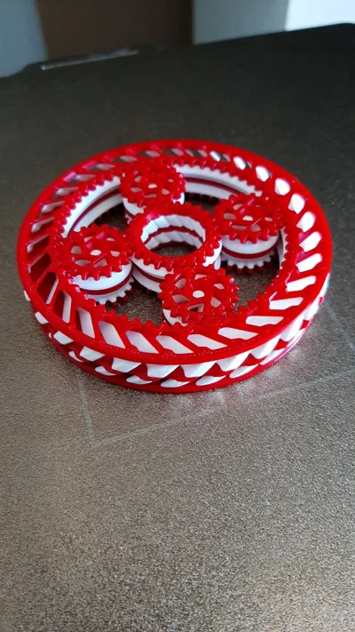 https://makerworld.bblmw.com/makerworld/model/1395572/1446489/ratings/51e87280-2da4-11f0-b3af-f1eb01780bc4.jpg