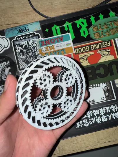 https://makerworld.bblmw.com/makerworld/model/1395572/1446489/ratings/979dfd20-3288-11f0-b757-27b50681b8e8.jpg