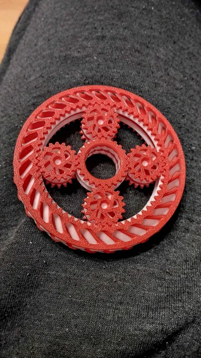 https://makerworld.bblmw.com/makerworld/model/1395572/1446489/ratings/ed277b20-8e79-11f0-8fd1-110d22c55866.jpg