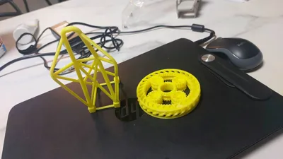 https://makerworld.bblmw.com/makerworld/model/1395572/1446496/ratings/f20d6e60-403b-11f0-82b9-25d2ed4dfaf3.jpg