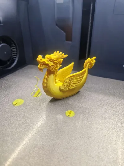 https://makerworld.bblmw.com/makerworld/model/1395604/1446530/ratings/a4594630-341f-11f0-a6fe-3507927cfbb4.jpg