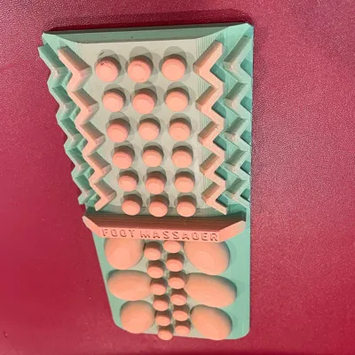https://makerworld.bblmw.com/makerworld/model/1395666/1446598/ratings/5b091cb0-8f43-11f0-871c-334439de38dc.jpg