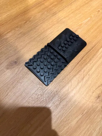 https://makerworld.bblmw.com/makerworld/model/1395666/1446598/ratings/99573240-4254-11f0-bc33-c9d2ce1437e0.jpg