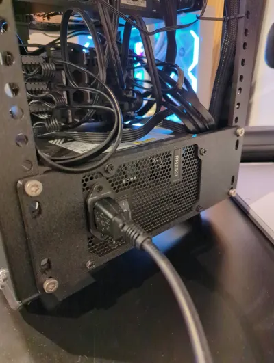 https://makerworld.bblmw.com/makerworld/model/1395747/1446712/ratings/6862c280-e335-11f0-816e-89e3b78f5887.jpg