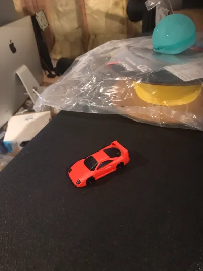 https://makerworld.bblmw.com/makerworld/model/1395771/1446720/ratings/d12baf60-3b57-11f0-b893-dbaeca106b97.jpg
