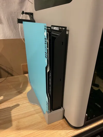 https://makerworld.bblmw.com/makerworld/model/1395789/1492267/ratings/c12e8470-780b-11f0-9367-6f75cba754a0.jpg