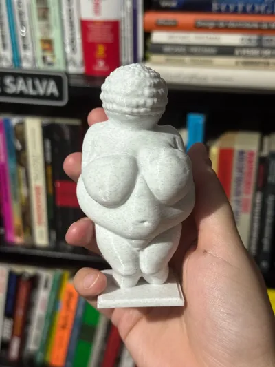 https://makerworld.bblmw.com/makerworld/model/139583/152127/ratings/3e287af0-f0e6-11f0-8e33-4fe4304f672b.jpg