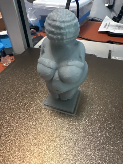 https://makerworld.bblmw.com/makerworld/model/139583/152127/ratings/5e298b10-a482-11f0-96c7-c10e651fd528.jpg