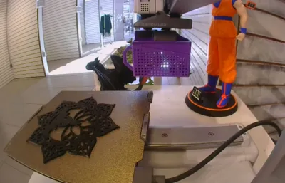 https://makerworld.bblmw.com/makerworld/model/1395838/1446813/ratings/015e7900-51e3-11f0-9d55-97d1162a6b31.jpg