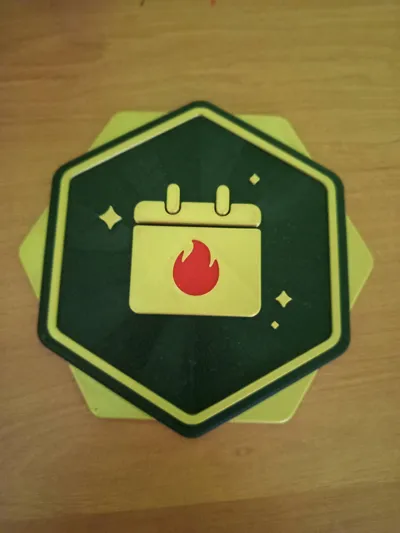 https://makerworld.bblmw.com/makerworld/model/1395842/1786314/ratings/6c4132a0-b6ea-11f0-b384-895ca4ade161.jpg