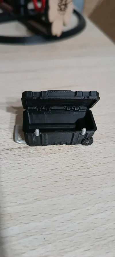 https://makerworld.bblmw.com/makerworld/model/1395859/1446833/ratings/4082e220-ac3c-11f0-aa37-3d0213aacde9.jpg