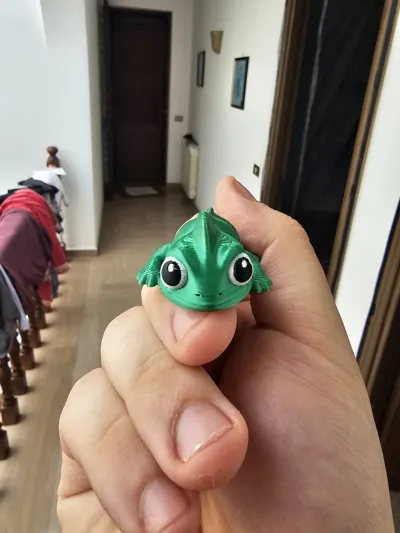 https://makerworld.bblmw.com/makerworld/model/1395926/1446911/ratings/5dffd3c0-ad19-11f0-900d-89c6a6cc2d14.jpg