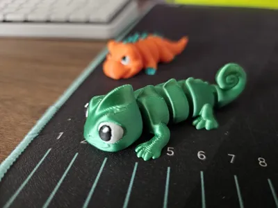 https://makerworld.bblmw.com/makerworld/model/1395926/1446911/ratings/5e00be20-ad19-11f0-900d-89c6a6cc2d14.jpg
