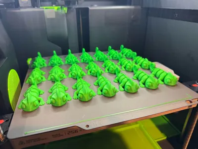 https://makerworld.bblmw.com/makerworld/model/1395926/1446915/ratings/bc736bd0-8b2f-11f0-8f1c-1d3daf166a59.jpg