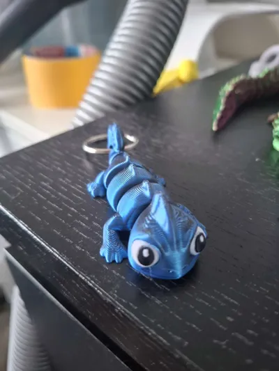 https://makerworld.bblmw.com/makerworld/model/1395926/1446924/ratings/3b6f5710-b26c-11f0-a667-271c9c6c3c1d.jpg