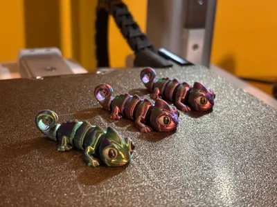 https://makerworld.bblmw.com/makerworld/model/1395926/1446924/ratings/5c780d20-97e2-11f0-a36b-c902182d29e8.jpg