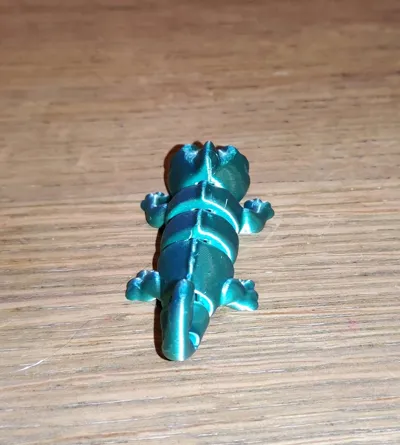 https://makerworld.bblmw.com/makerworld/model/1395926/1446928/ratings/cb01eca0-a590-11f0-a63a-b7246b40e821.jpg