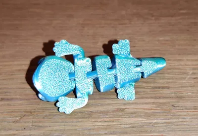 https://makerworld.bblmw.com/makerworld/model/1395926/1446928/ratings/cb03e870-a590-11f0-a63a-b7246b40e821.jpg