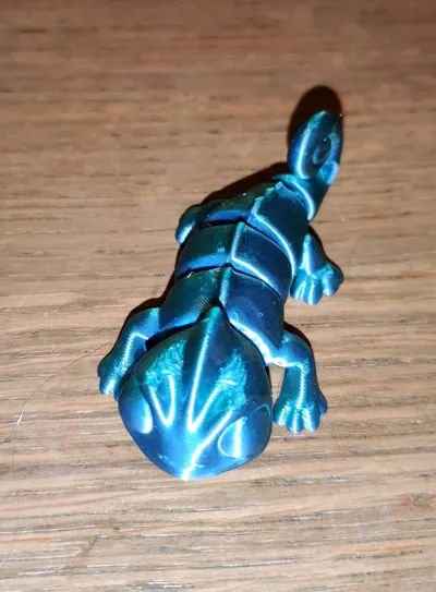 https://makerworld.bblmw.com/makerworld/model/1395926/1446928/ratings/cb065970-a590-11f0-a63a-b7246b40e821.jpg