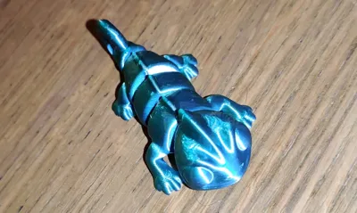 https://makerworld.bblmw.com/makerworld/model/1395926/1446928/ratings/cb085540-a590-11f0-a63a-b7246b40e821.jpg