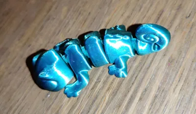https://makerworld.bblmw.com/makerworld/model/1395926/1446928/ratings/cb11f230-a590-11f0-a63a-b7246b40e821.jpg