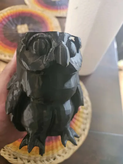 https://makerworld.bblmw.com/makerworld/model/1395946/1446943/ratings/71e460a0-6a47-11f0-907f-5fefb2ca58de.jpg