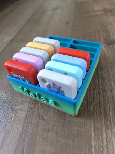 https://makerworld.bblmw.com/makerworld/model/1395959/1446953/ratings/500c61d0-2c2b-11f0-9a15-7518145e9999.jpg