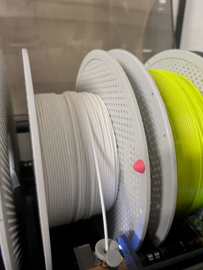 https://makerworld.bblmw.com/makerworld/model/1395970/1446967/ratings/5a1ca4a0-c45b-11f0-9fc2-3300d1cfed69.jpg