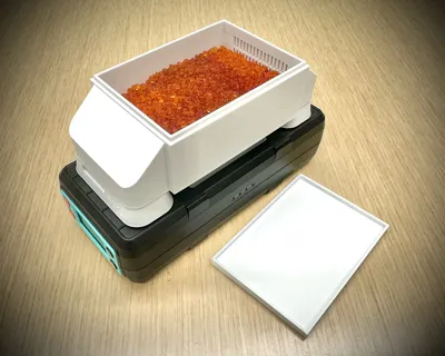 https://makerworld.bblmw.com/makerworld/model/1395971/1446968/ratings/8737f050-9893-11f0-9def-1b61a388a84c.jpg