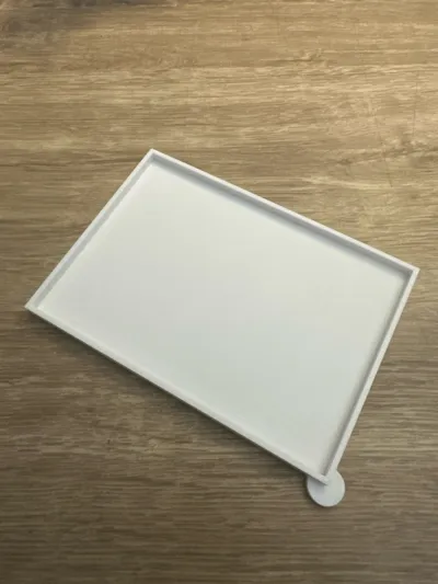 https://makerworld.bblmw.com/makerworld/model/1395971/1446968/ratings/bb5f6110-9893-11f0-9def-1b61a388a84c.jpg
