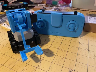 https://makerworld.bblmw.com/makerworld/model/1395987/1446987/ratings/27567c80-e463-11f0-8c03-eb4a3c8cf7c4.jpg