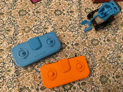 https://makerworld.bblmw.com/makerworld/model/1395987/1446987/ratings/2763ea00-e463-11f0-8c03-eb4a3c8cf7c4.jpg