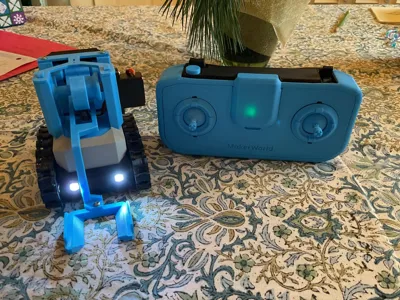 https://makerworld.bblmw.com/makerworld/model/1395987/1446987/ratings/27671e50-e463-11f0-8c03-eb4a3c8cf7c4.jpg