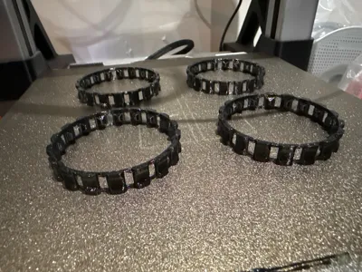 https://makerworld.bblmw.com/makerworld/model/1395987/1446987/ratings/34f277a0-4322-11f0-a197-f1526ab66305.jpg