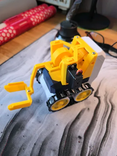 https://makerworld.bblmw.com/makerworld/model/1395987/1446987/ratings/54a6e010-f432-11f0-af8d-23f1b3afdcdc.jpg
